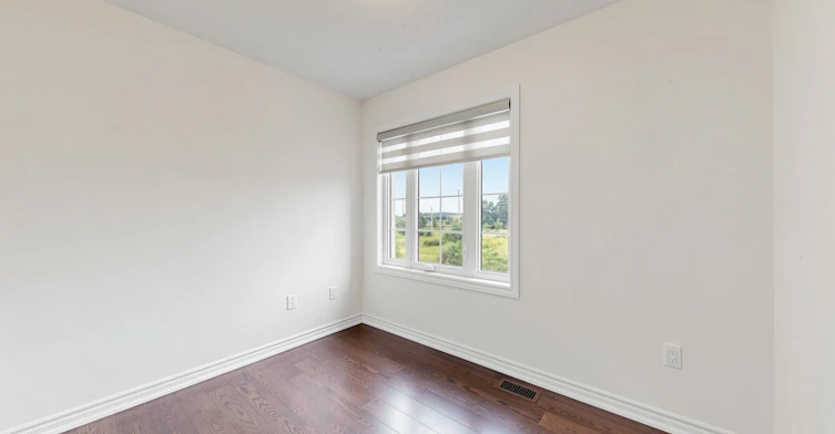 90 Laing Drive, Whitby, ON, L1P 0N6 - 43