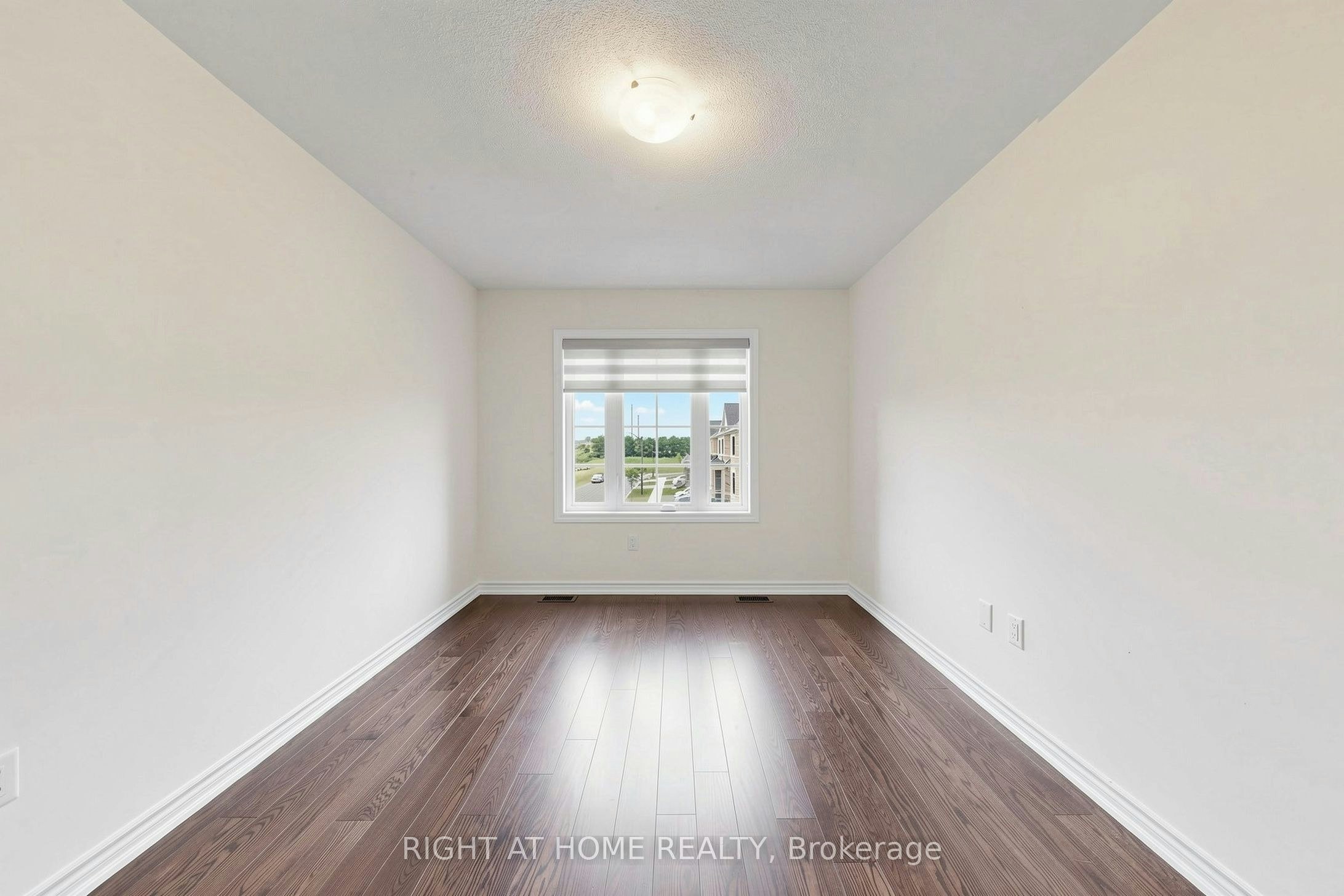 90 Laing Drive, Whitby, ON, L1P 0N6 - 36