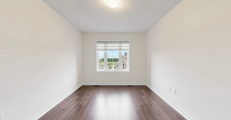 90 Laing Drive, Whitby, ON, L1P 0N6 - 36