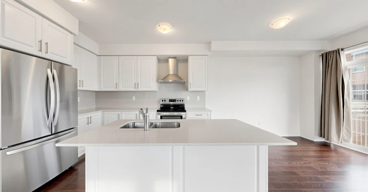 90 Laing Drive, Whitby, ON, L1P 0N6 - 18