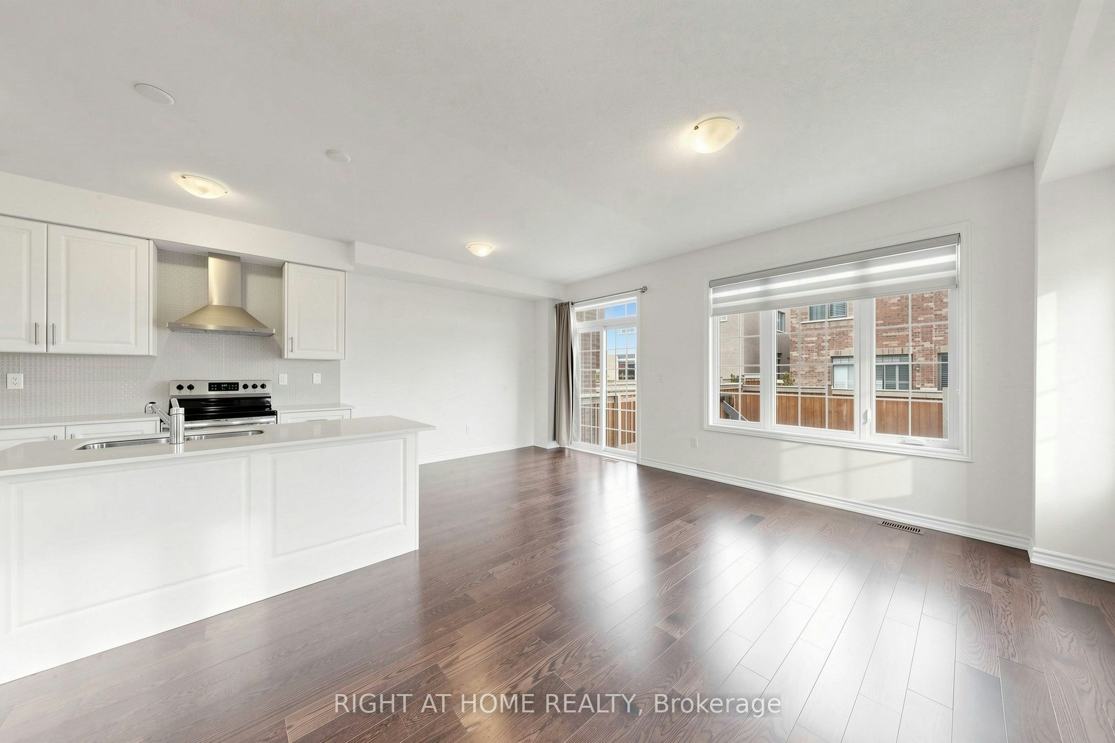90 Laing Drive, Whitby, ON, L1P 0N6 - 14