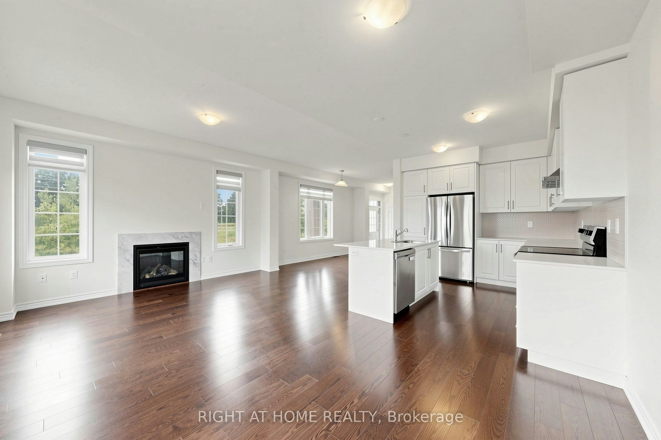 90 Laing Drive, Whitby, ON, L1P 0N6 - 15