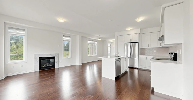 90 Laing Drive, Whitby, ON, L1P 0N6 - 15