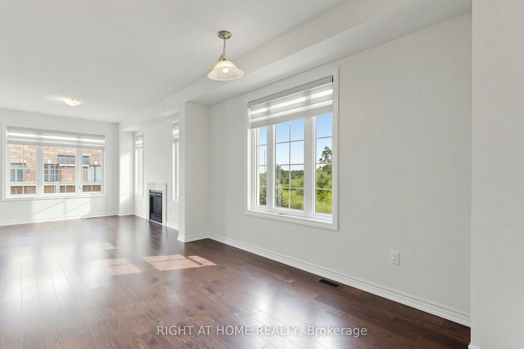 90 Laing Drive, Whitby, ON, L1P 0N6 - 22