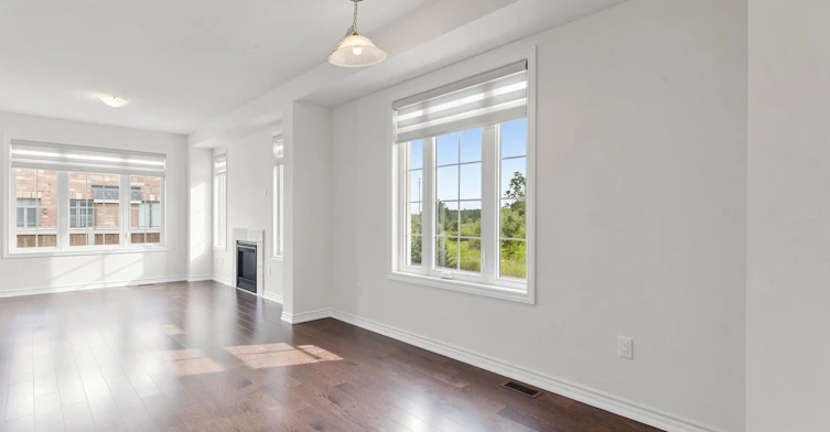 90 Laing Drive, Whitby, ON, L1P 0N6 - 22
