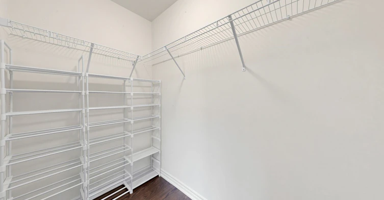 90 Laing Drive, Whitby, ON, L1P 0N6 - 32