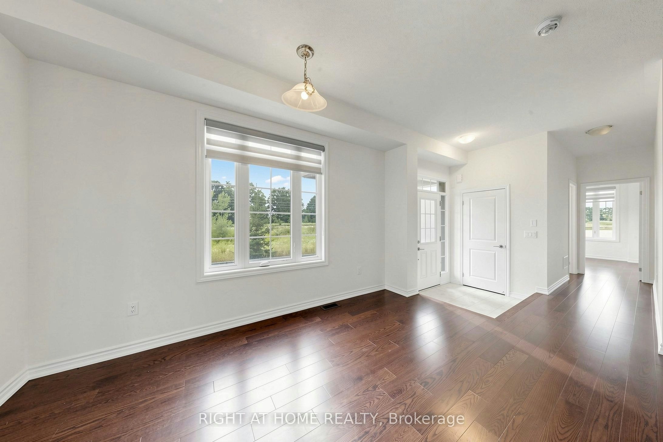 90 Laing Drive, Whitby, ON, L1P 0N6 - 10