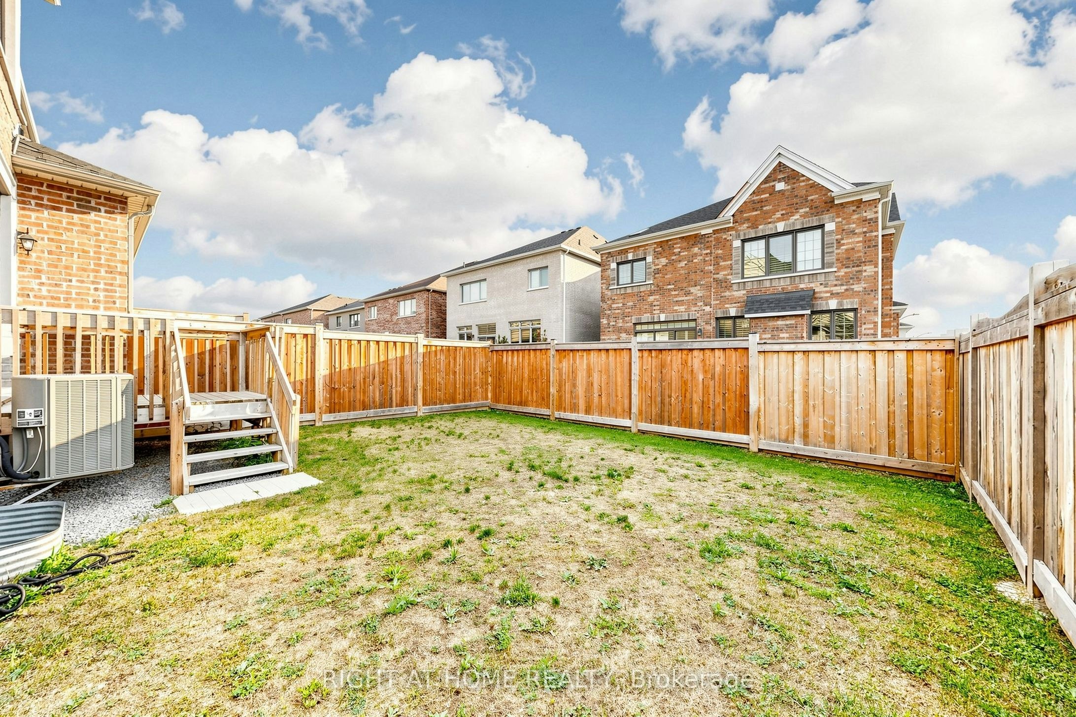 90 Laing Drive, Whitby, ON, L1P 0N6 - 48
