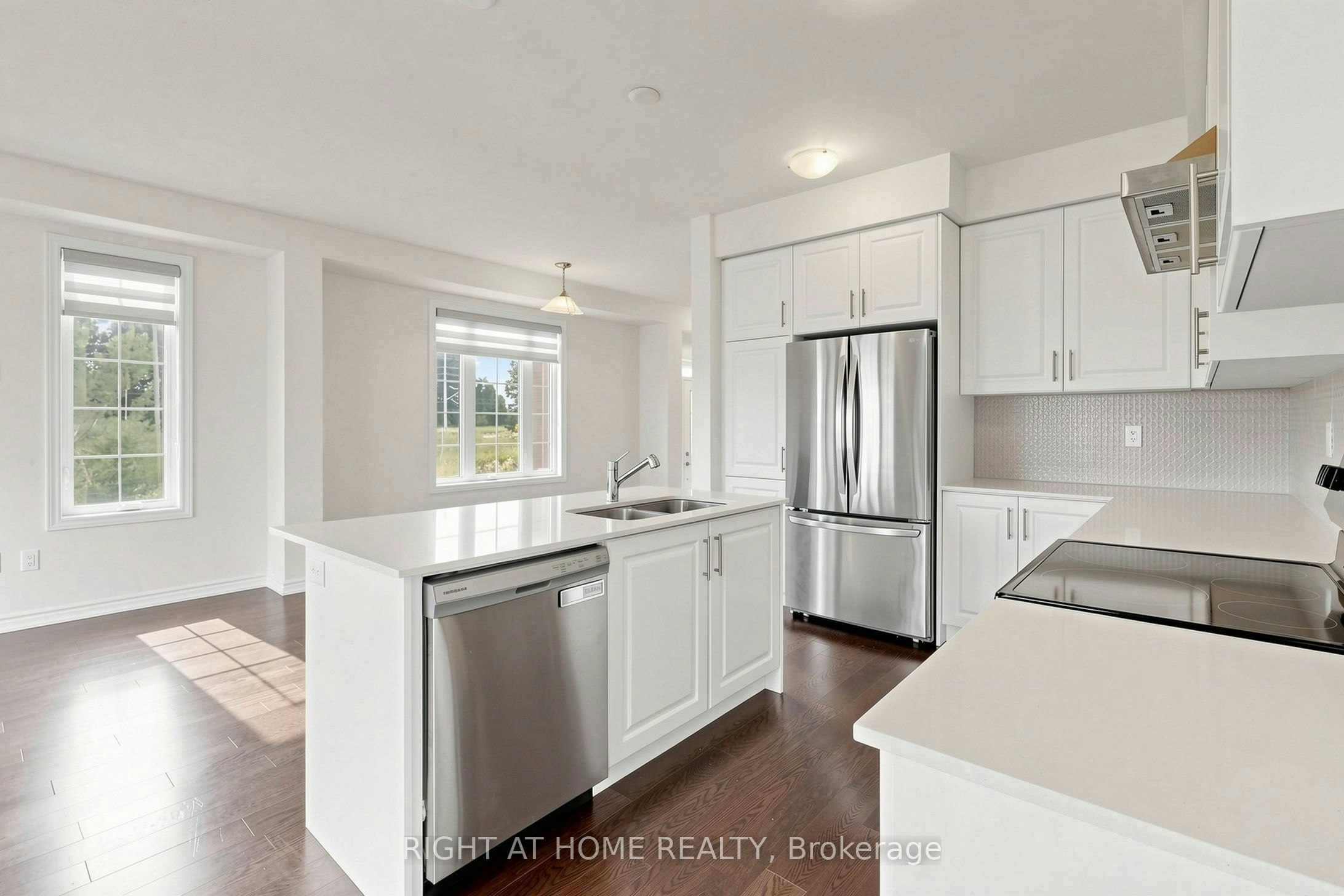 90 Laing Drive, Whitby, ON, L1P 0N6 - 20