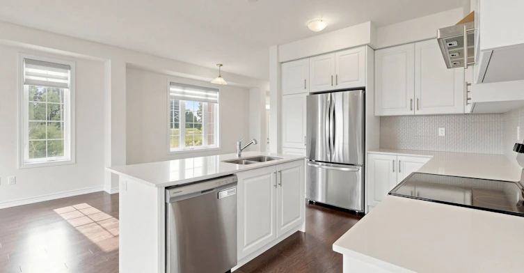 90 Laing Drive, Whitby, ON, L1P 0N6 - 20
