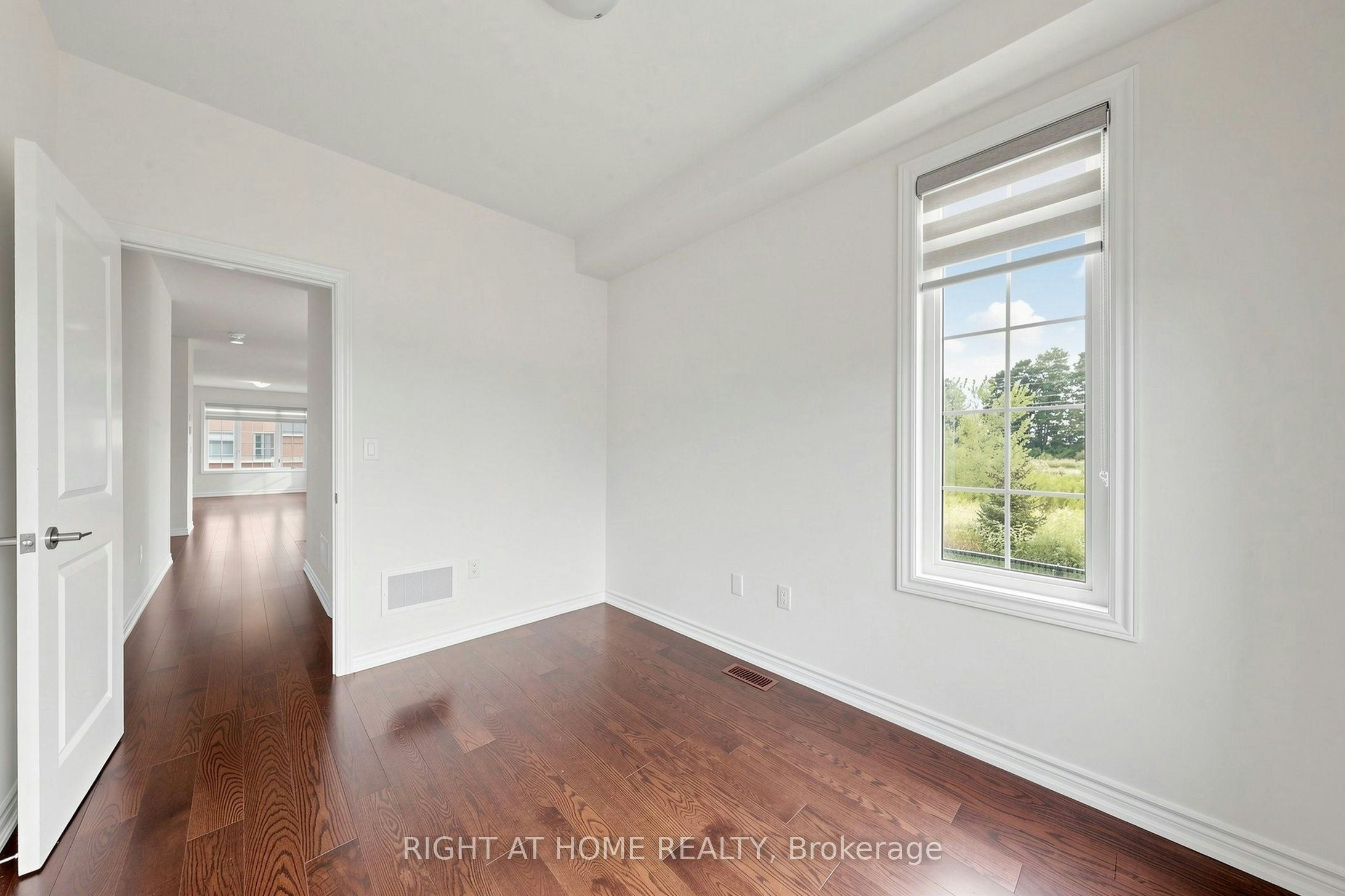 90 Laing Drive, Whitby, ON, L1P 0N6 - 25