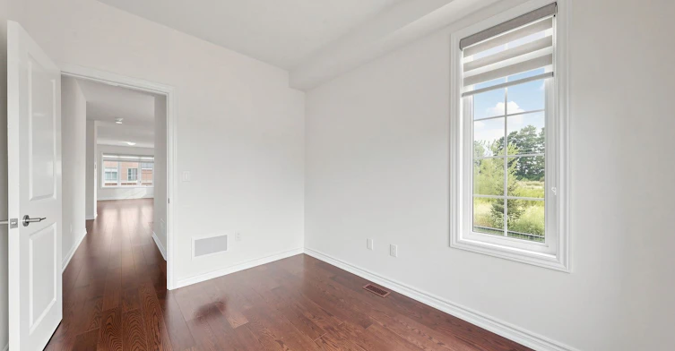 90 Laing Drive, Whitby, ON, L1P 0N6 - 25