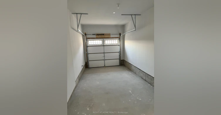 90 Laing Drive, Whitby, ON, L1P 0N6 - 49