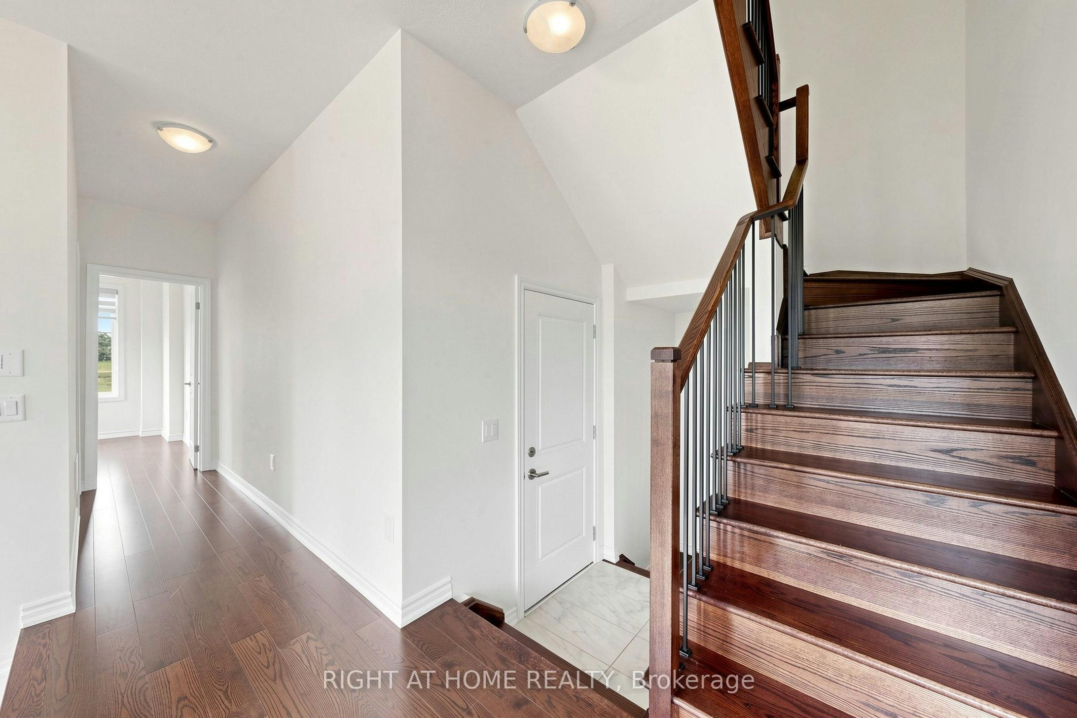 90 Laing Drive, Whitby, ON, L1P 0N6 - 26