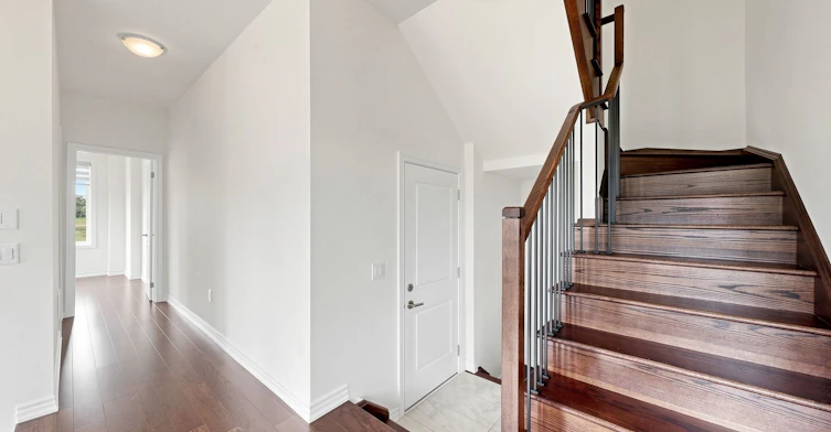 90 Laing Drive, Whitby, ON, L1P 0N6 - 26