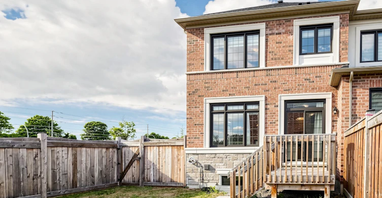 90 Laing Drive, Whitby, ON, L1P 0N6 - 46