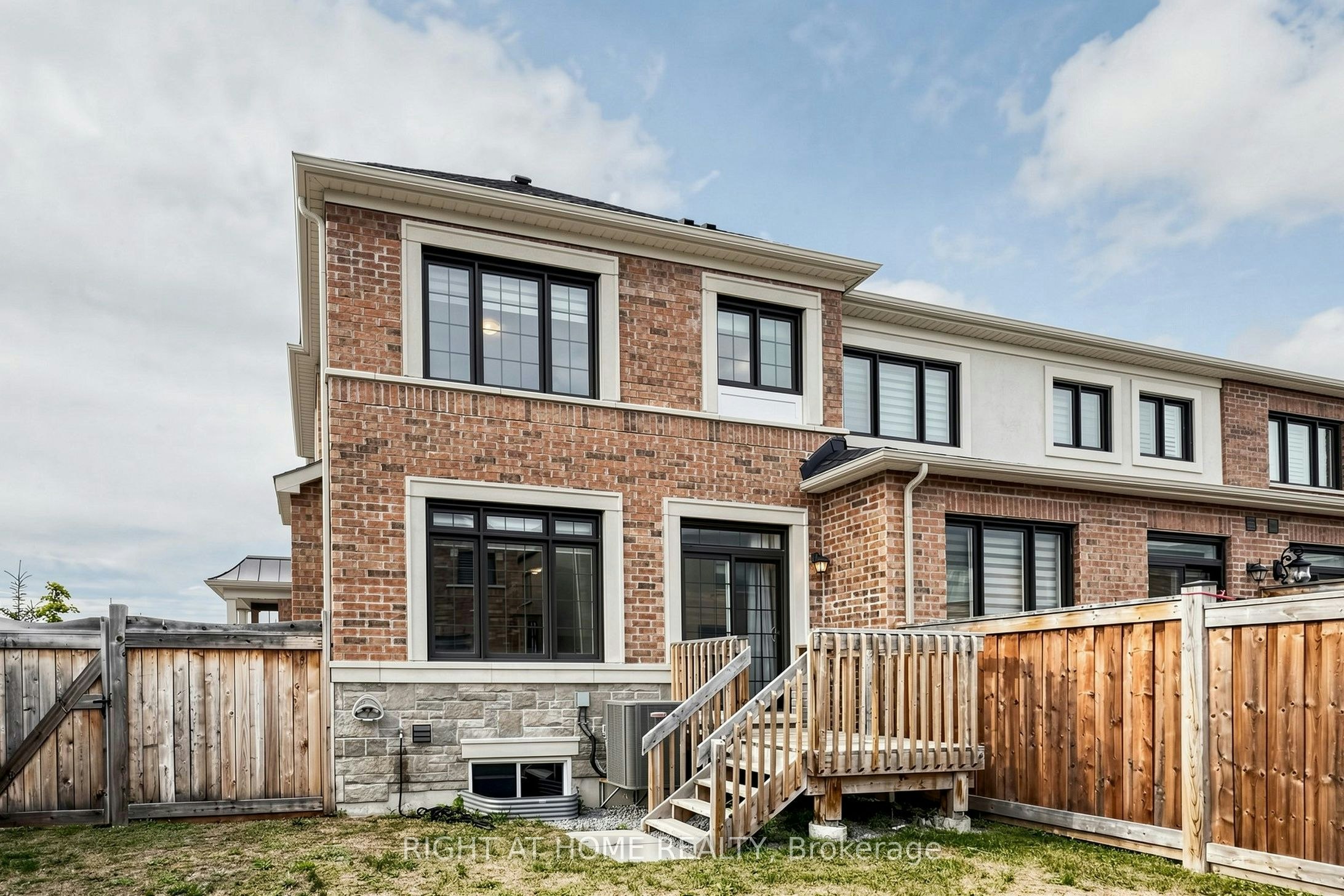 90 Laing Drive, Whitby, ON, L1P 0N6 - 47
