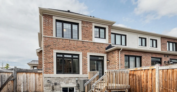 90 Laing Drive, Whitby, ON, L1P 0N6 - 47