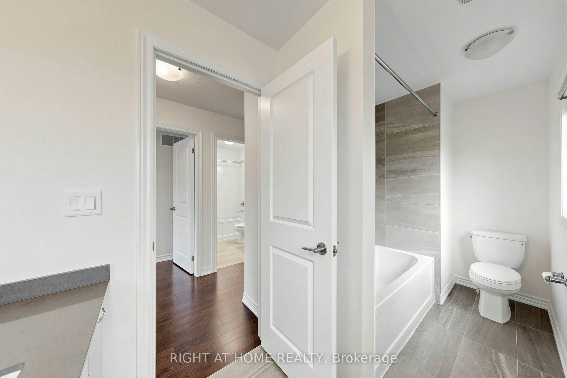 90 Laing Drive, Whitby, ON, L1P 0N6 - 42