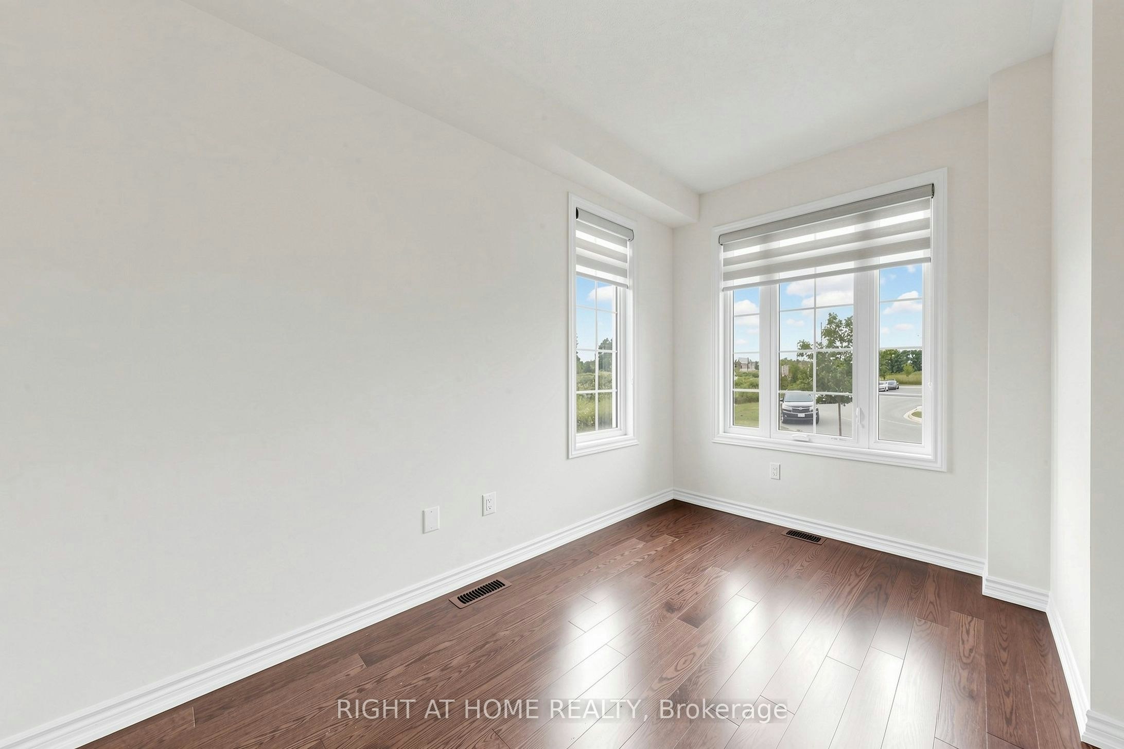 90 Laing Drive, Whitby, ON, L1P 0N6 - 24