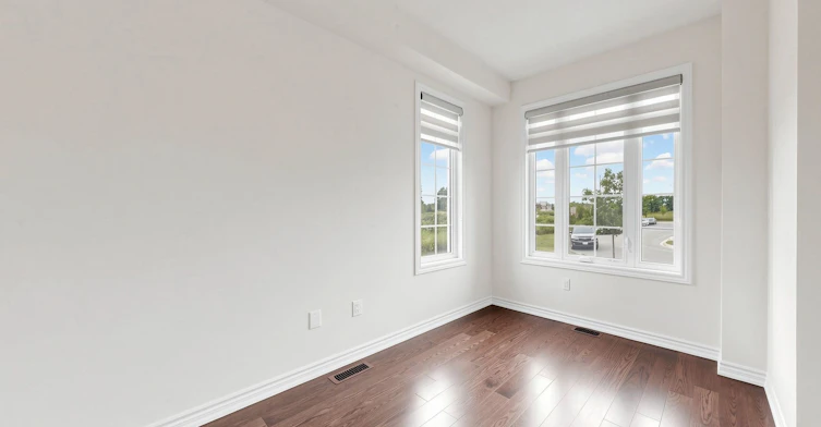 90 Laing Drive, Whitby, ON, L1P 0N6 - 24