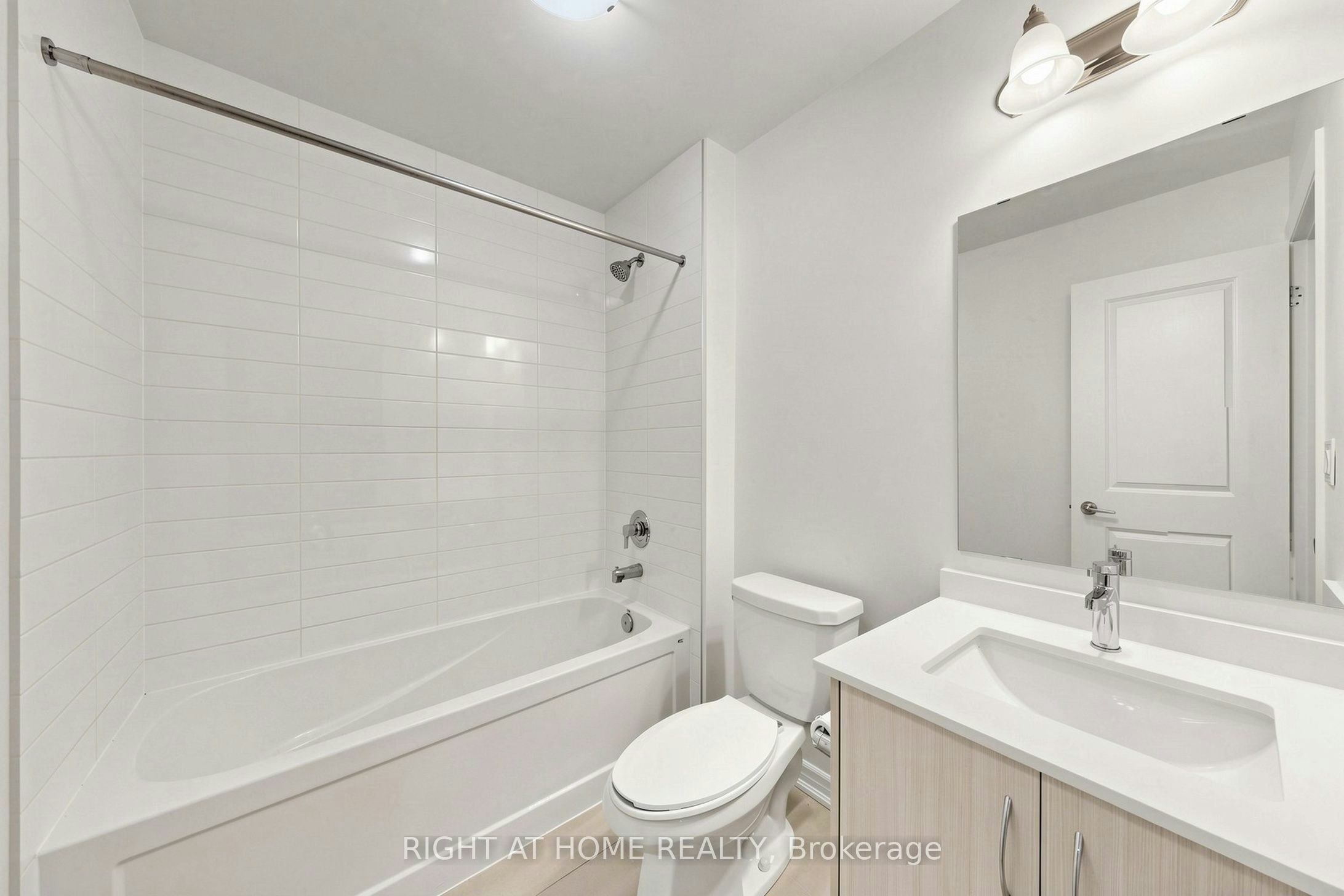 90 Laing Drive, Whitby, ON, L1P 0N6 - 38