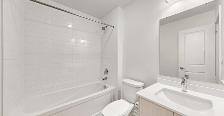 90 Laing Drive, Whitby, ON, L1P 0N6 - 38