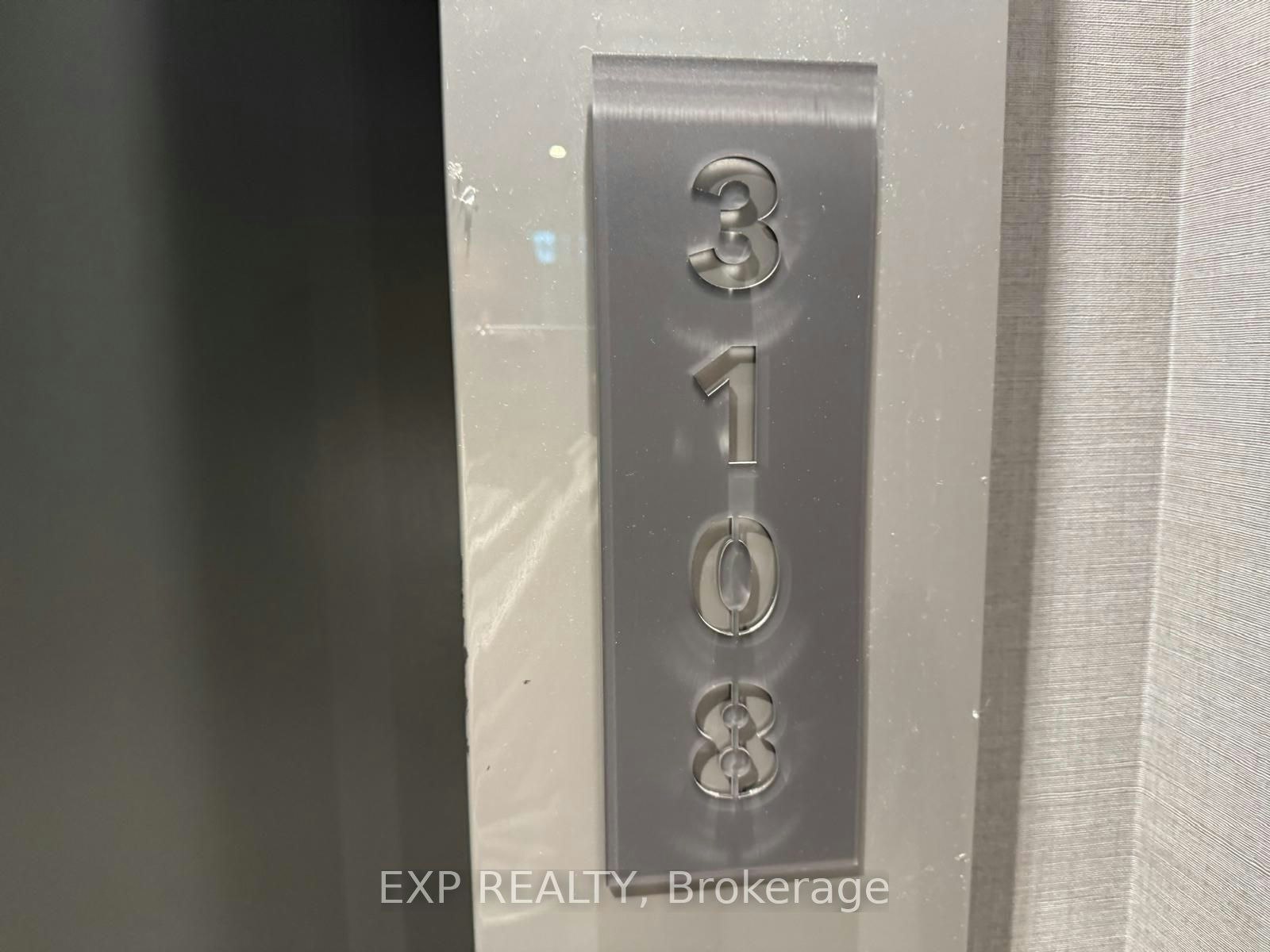 3108-2033 Kennedy Road, Toronto, ON, M1T 3G2 - 4