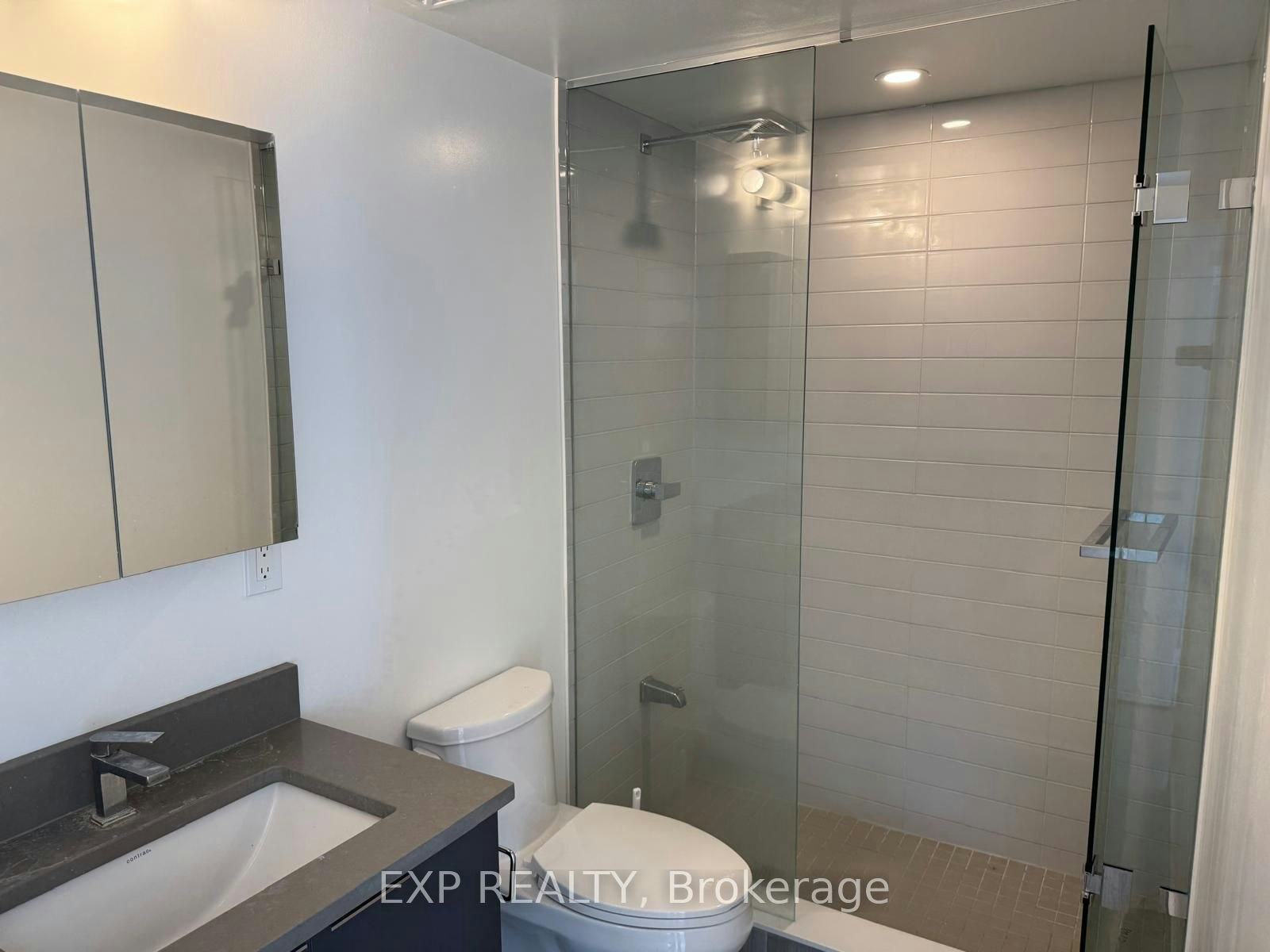 3108-2033 Kennedy Road, Toronto, ON, M1T 3G2 - 10