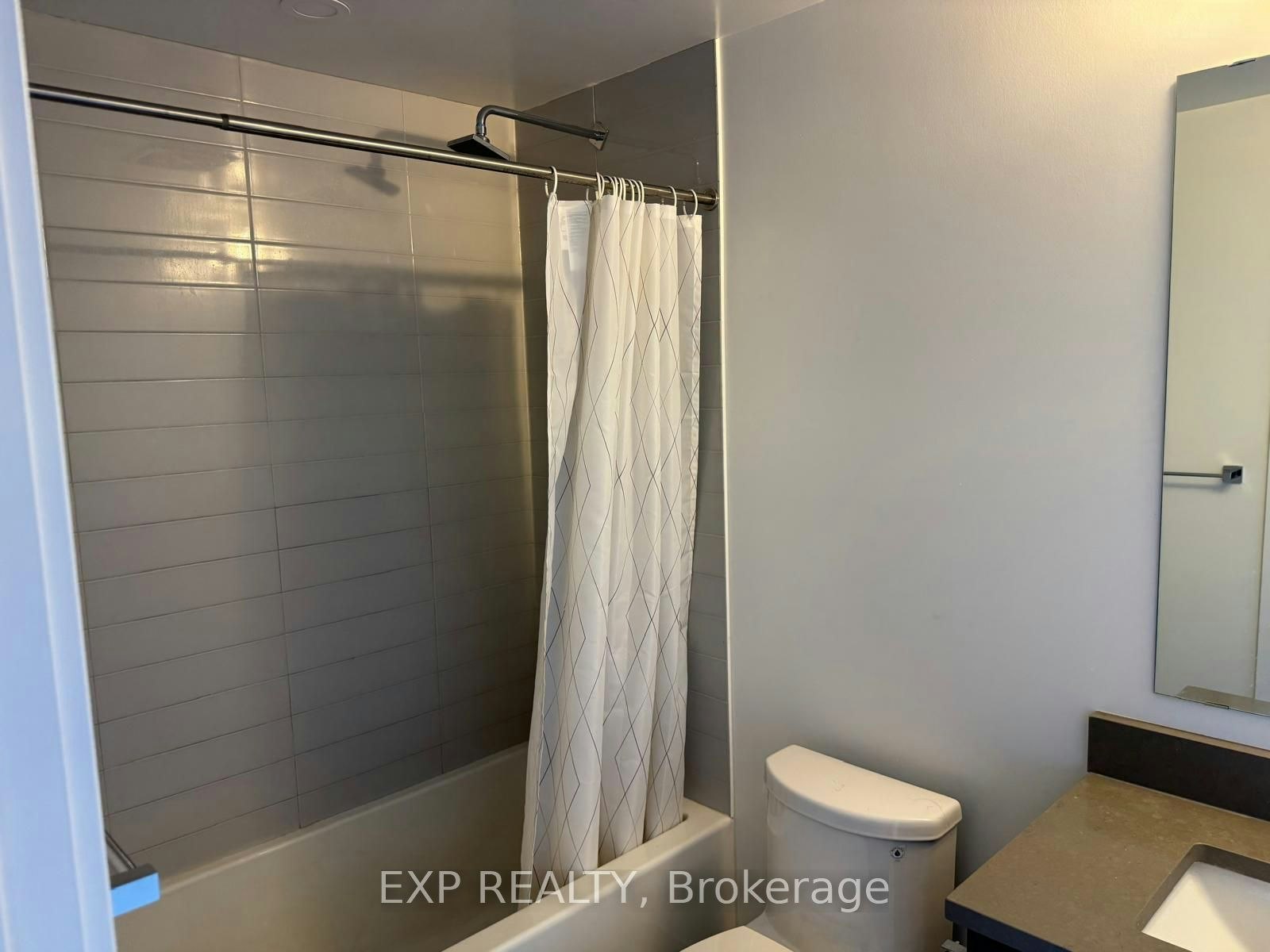 3108-2033 Kennedy Road, Toronto, ON, M1T 3G2 - 7