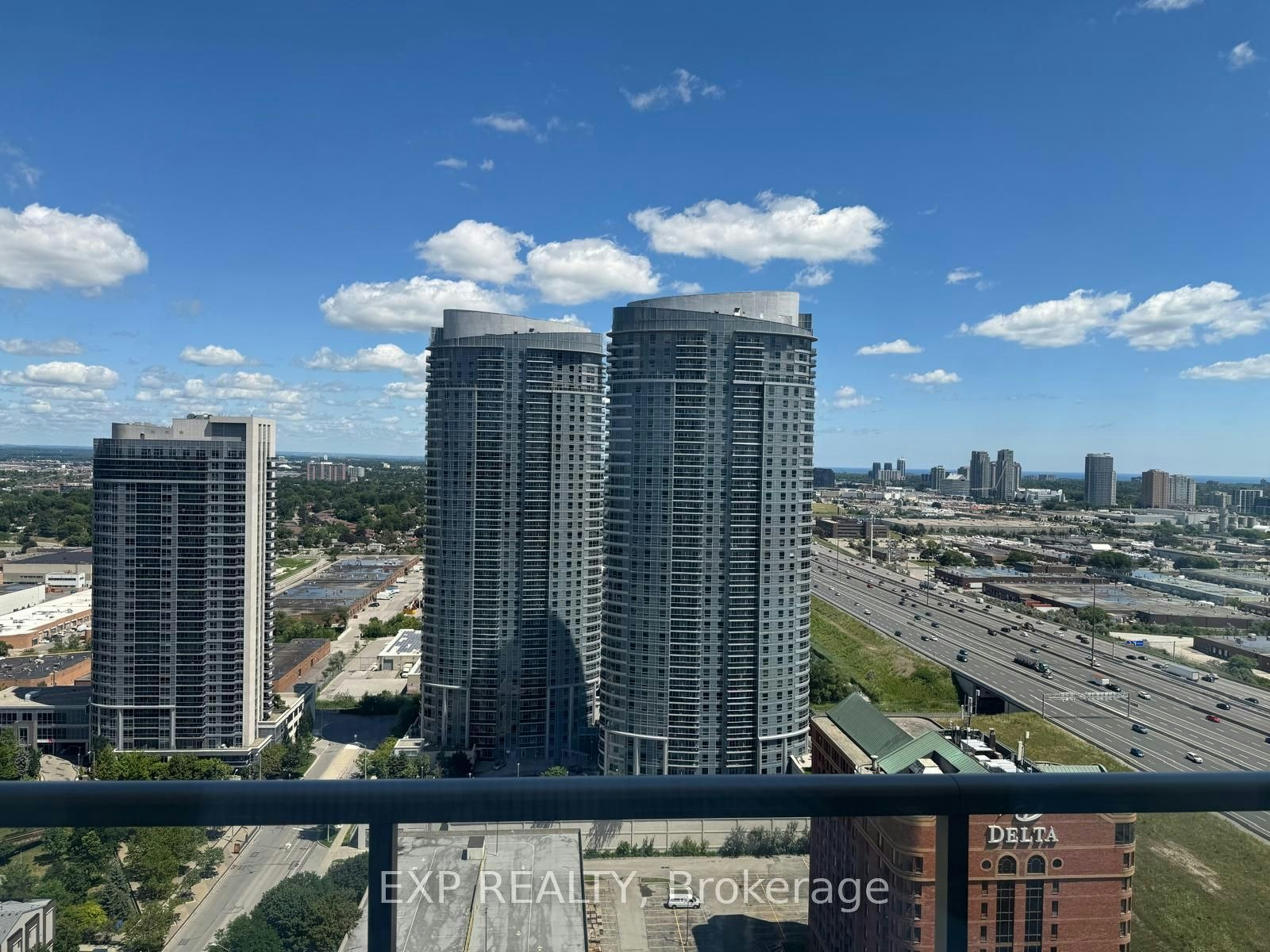 3108-2033 Kennedy Road, Toronto, ON, M1T 3G2 - 14