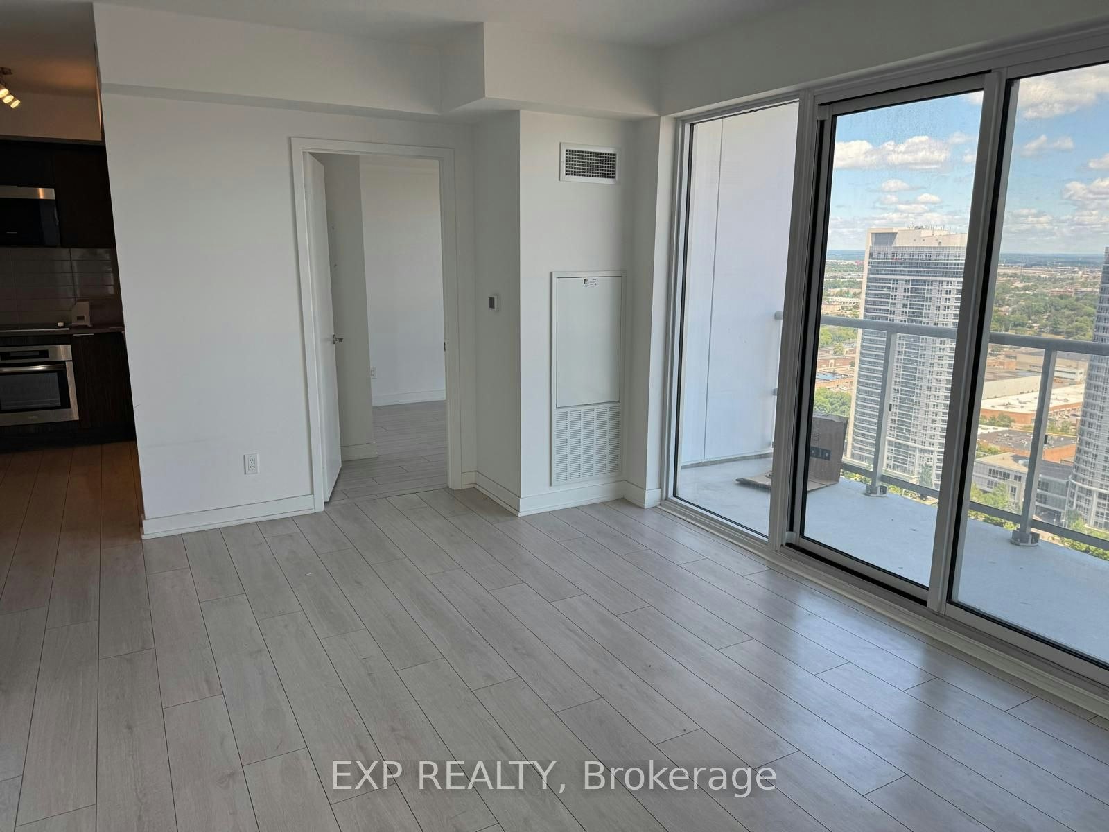 3108-2033 Kennedy Road, Toronto, ON, M1T 3G2 - 8