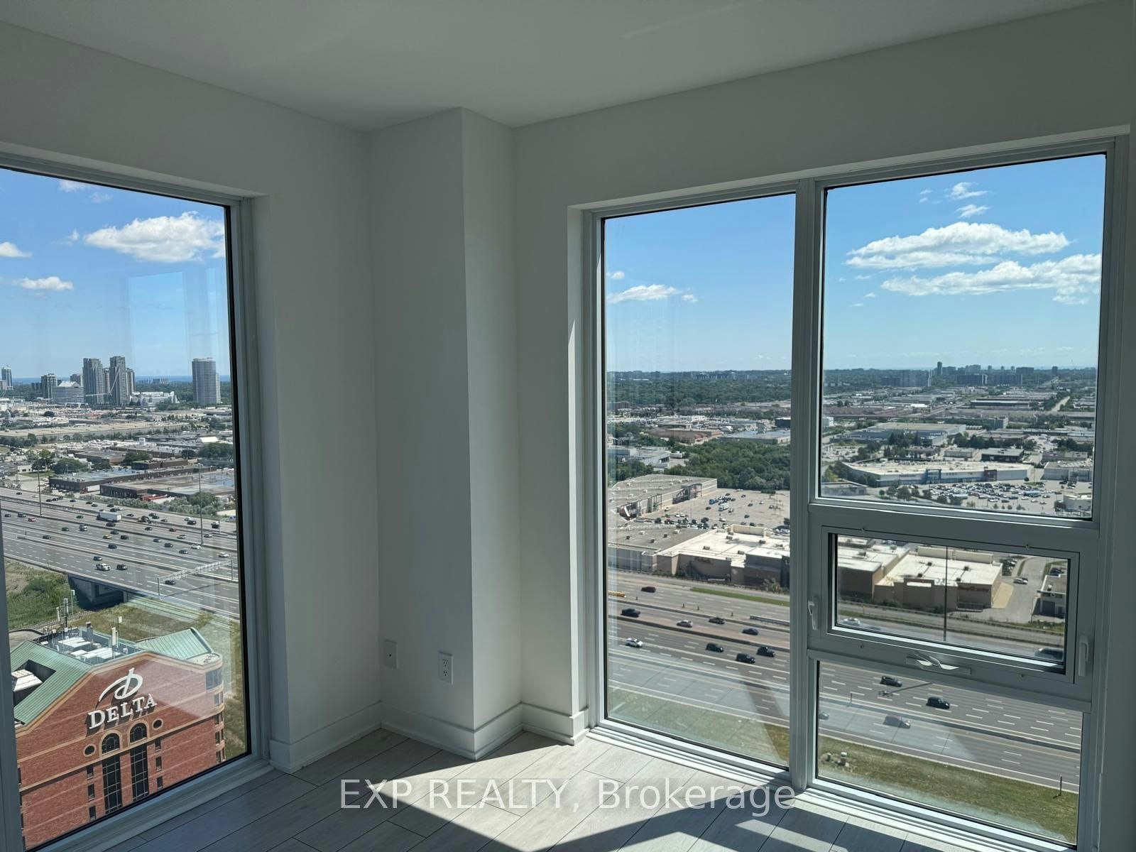 3108-2033 Kennedy Road, Toronto, ON, M1T 3G2 - 12