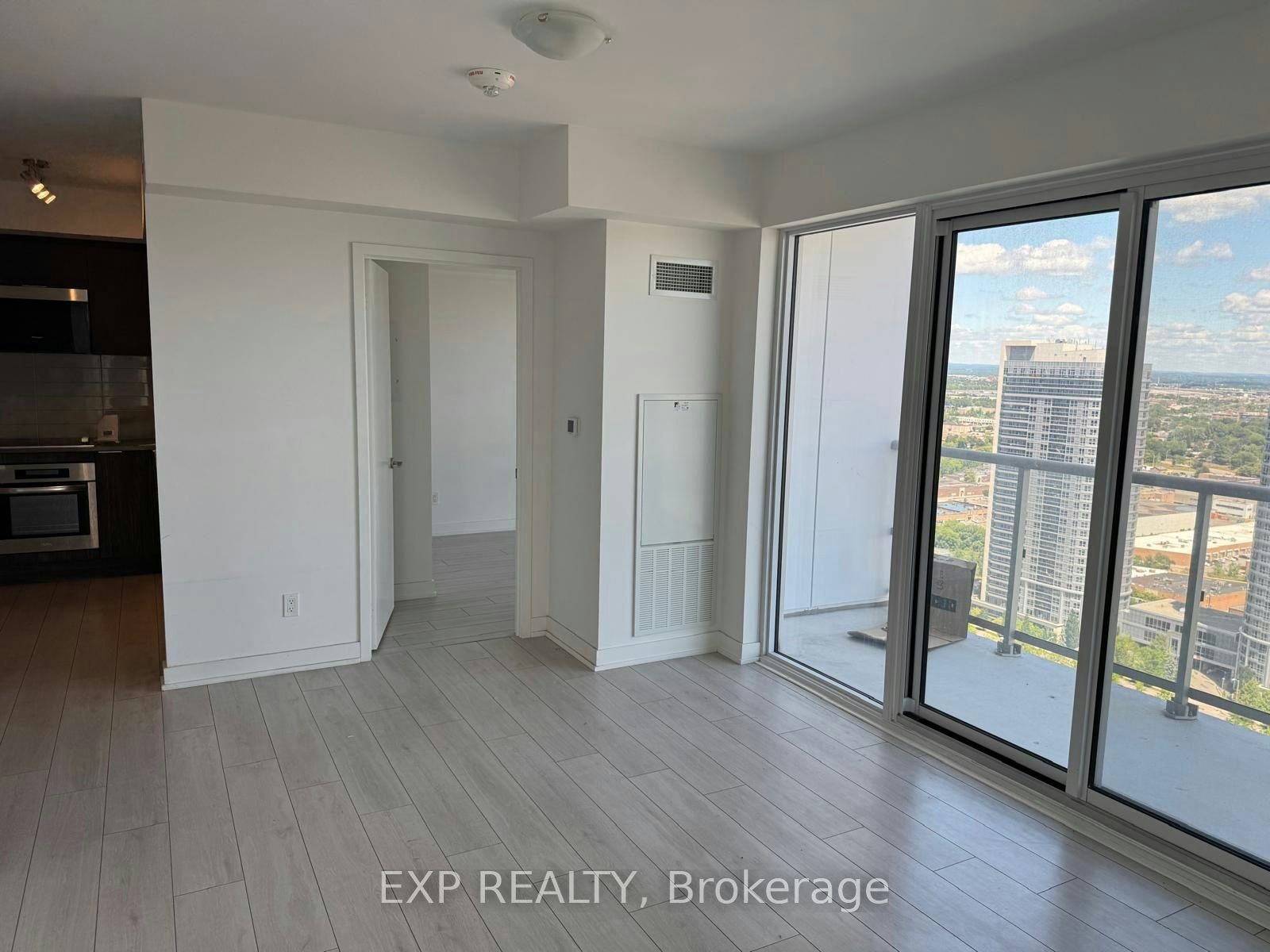 3108-2033 Kennedy Road, Toronto, ON, M1T 3G2 - 9