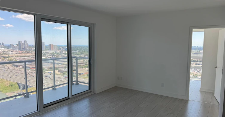 3108-2033 Kennedy Road, Toronto, ON, M1T 3G2 - 15