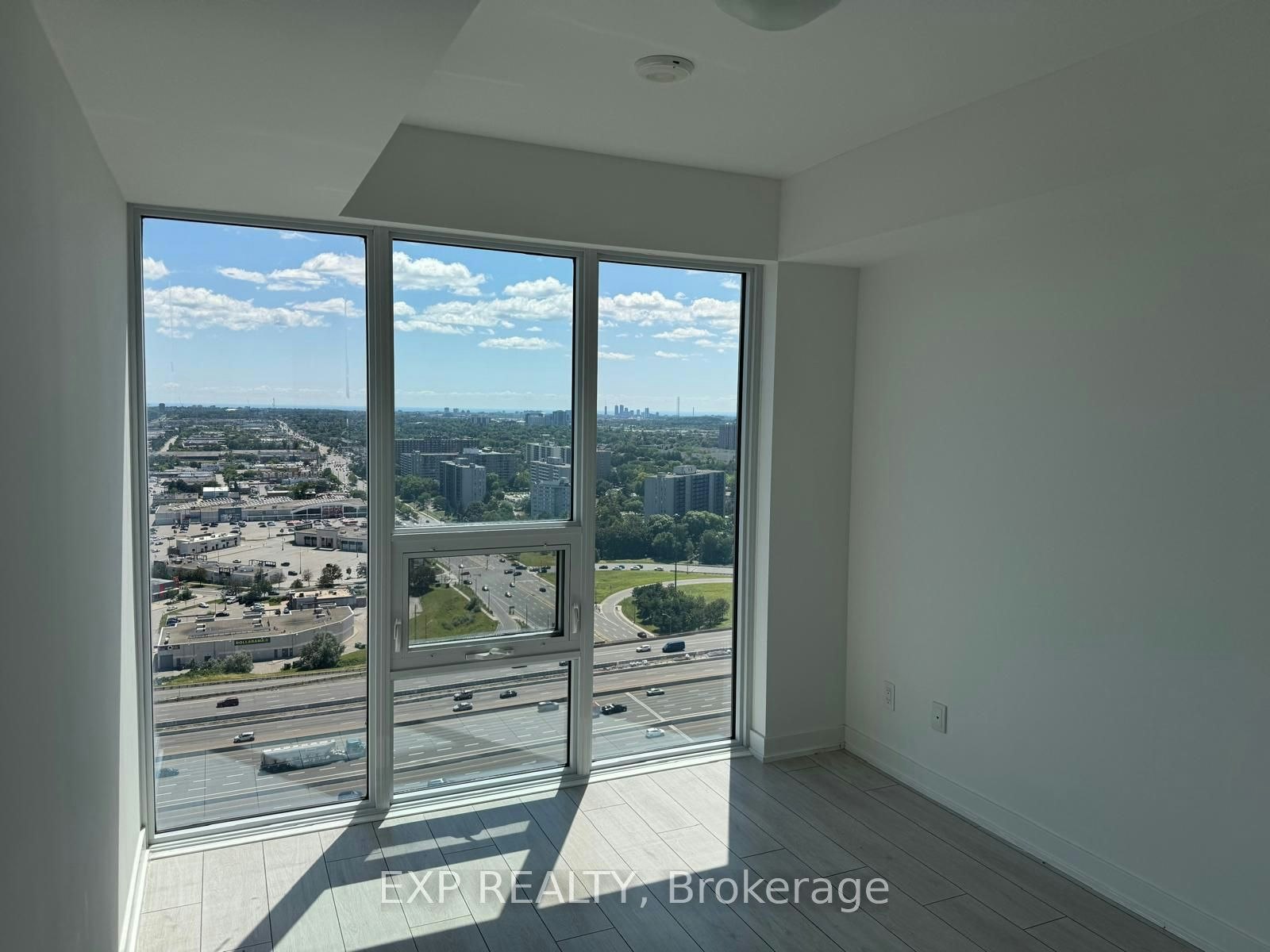 3108-2033 Kennedy Road, Toronto, ON, M1T 3G2 - 13