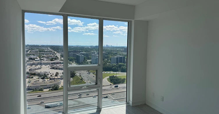 3108-2033 Kennedy Road, Toronto, ON, M1T 3G2 - 13