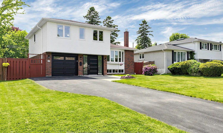 89 Dreyer Drive