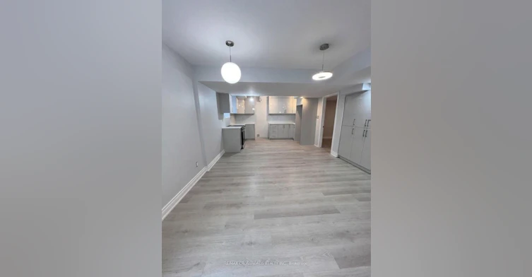 BSMT-63 Stannardville Drive, Ajax, ON, L1T 0M5 - 4
