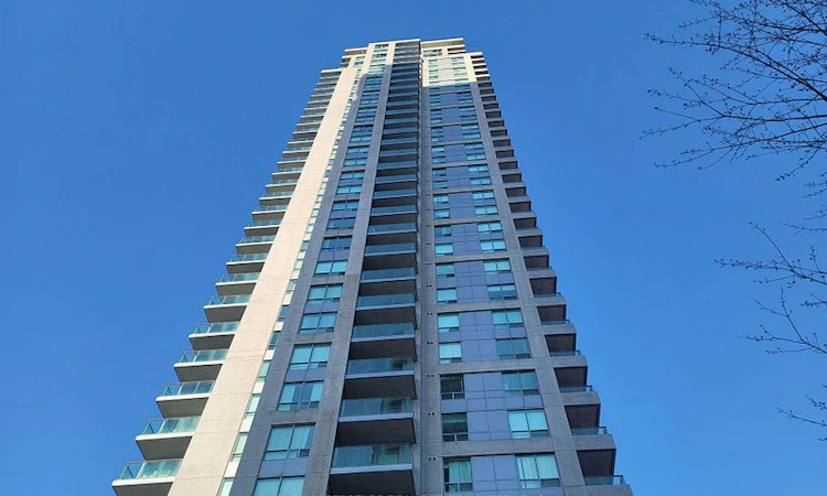 2109-60 Brian Harrison Way