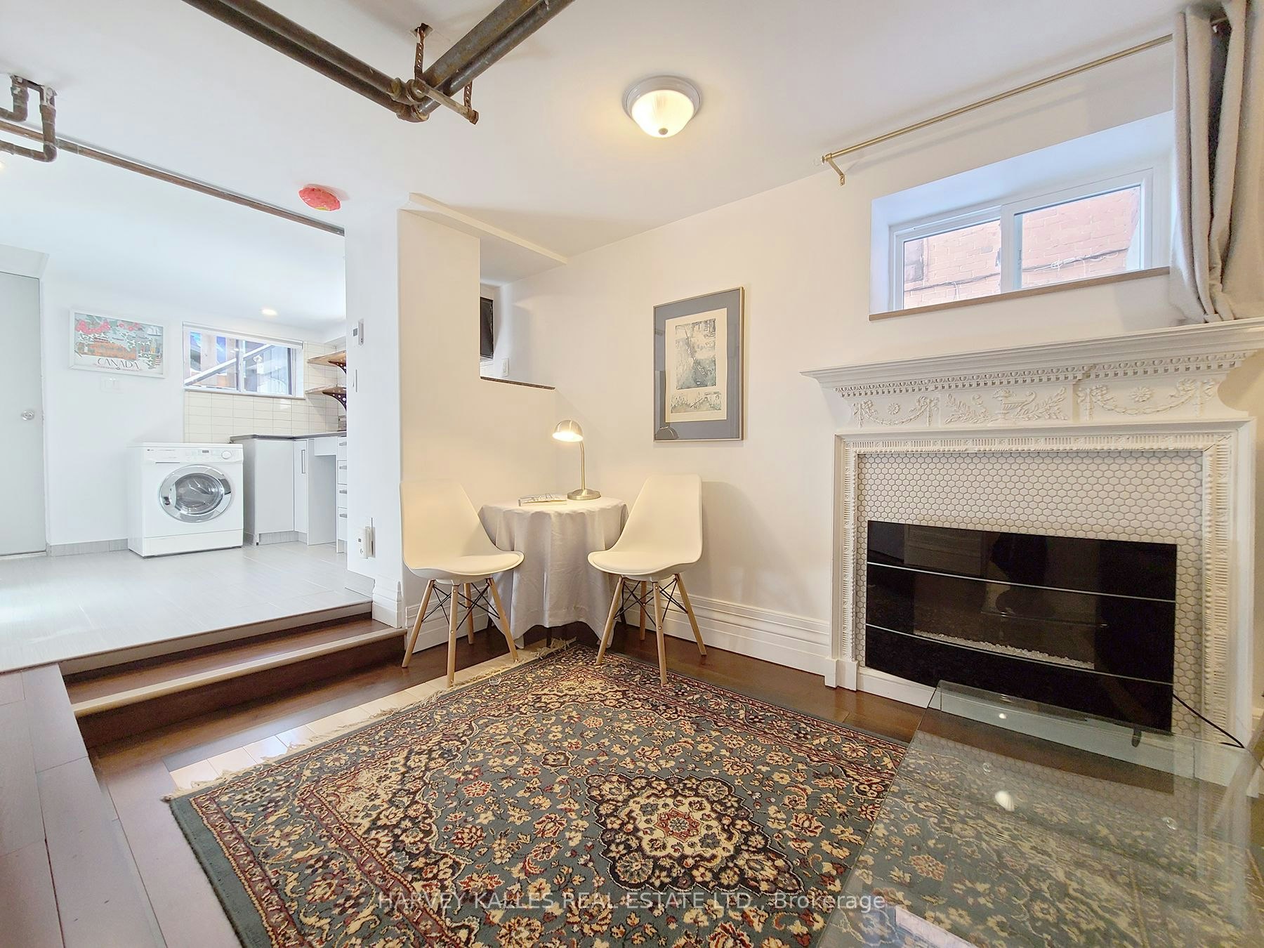5-27 Hiawatha Road, Toronto, ON, M4L 2X7 - 4