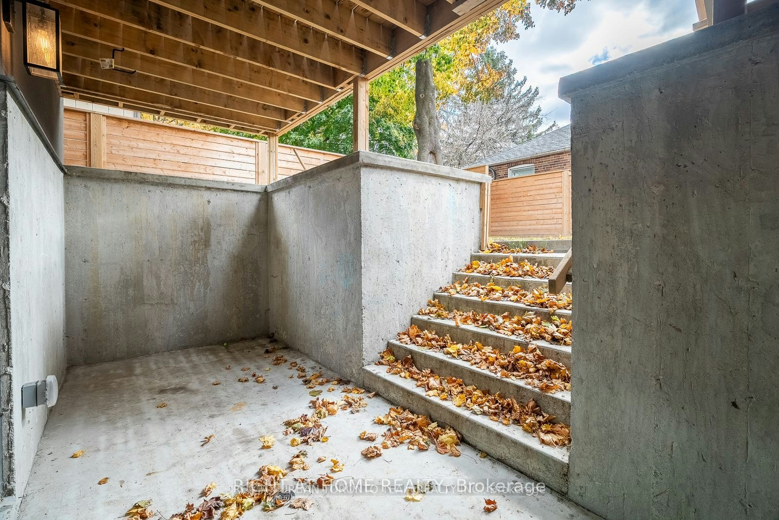 Bsmt-3515 St Clair Avenue E, Toronto, ON, M1K 1L4 - 9
