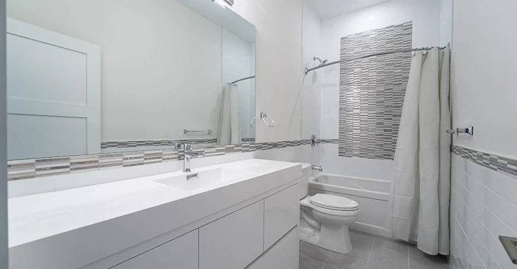Bsmt-3515 St Clair Avenue E, Toronto, ON, M1K 1L4 - 7