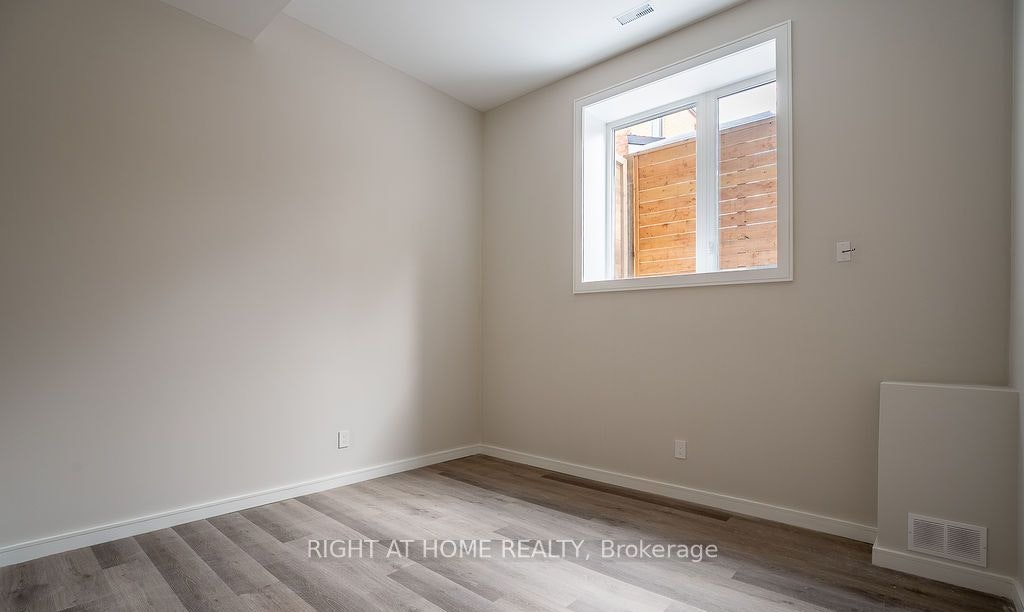 Bsmt-3515 St Clair Avenue E, Toronto, ON, M1K 1L4 - 5