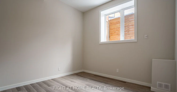 Bsmt-3515 St Clair Avenue E, Toronto, ON, M1K 1L4 - 5