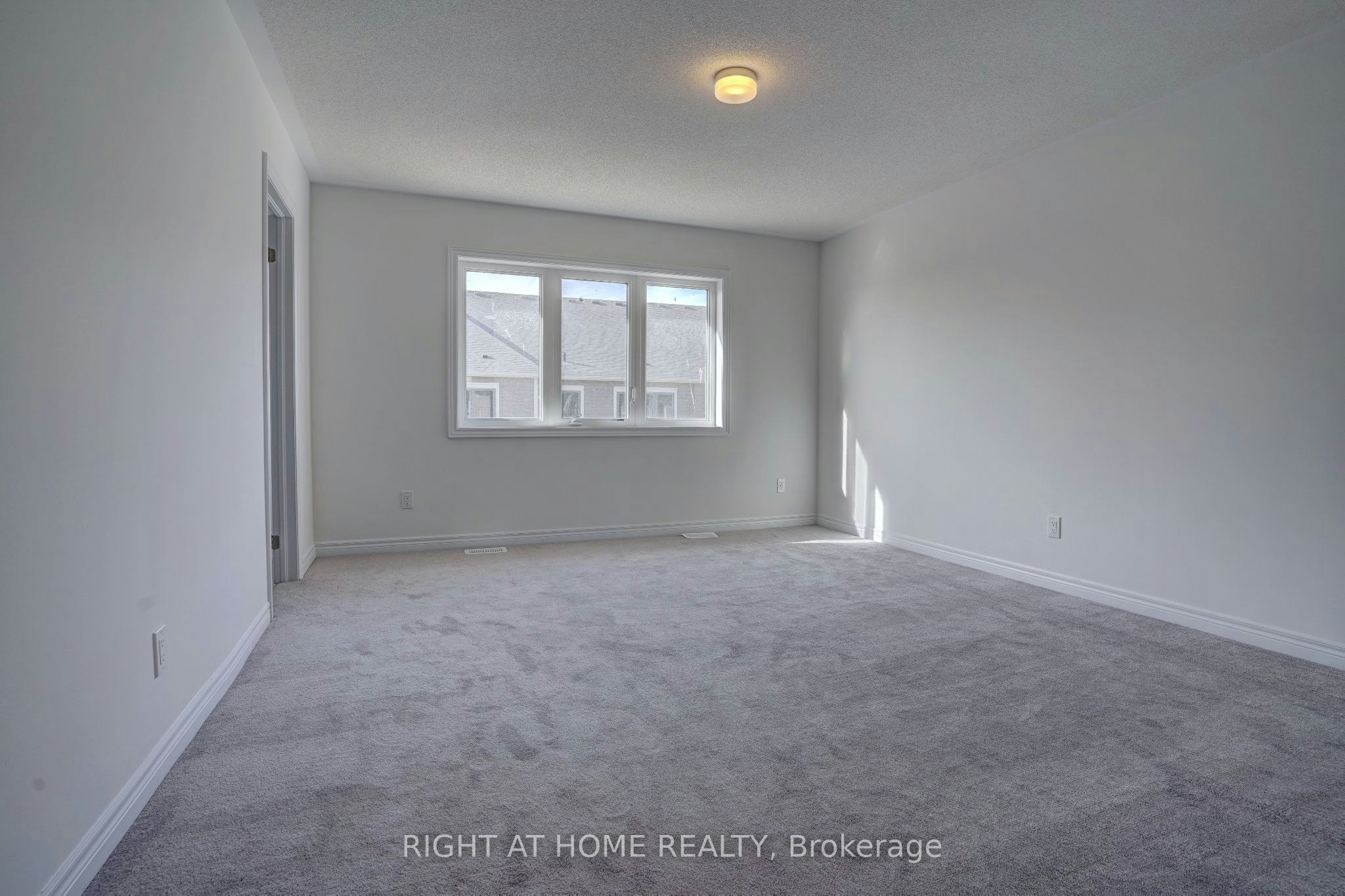 2038 Cameron Lott Crescent, Oshawa, ON, L1L 0S1 - 15
