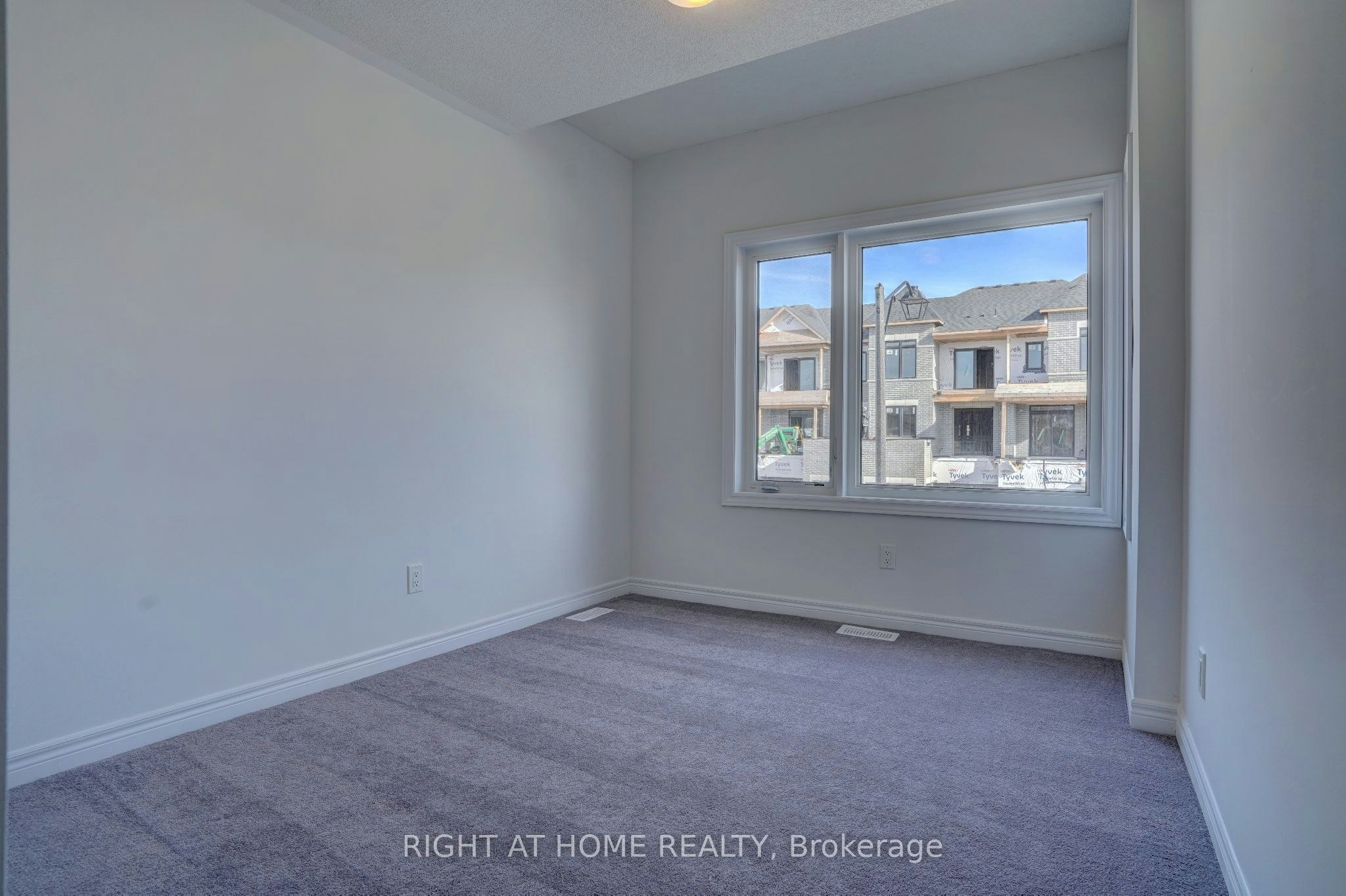 2038 Cameron Lott Crescent, Oshawa, ON, L1L 0S1 - 19