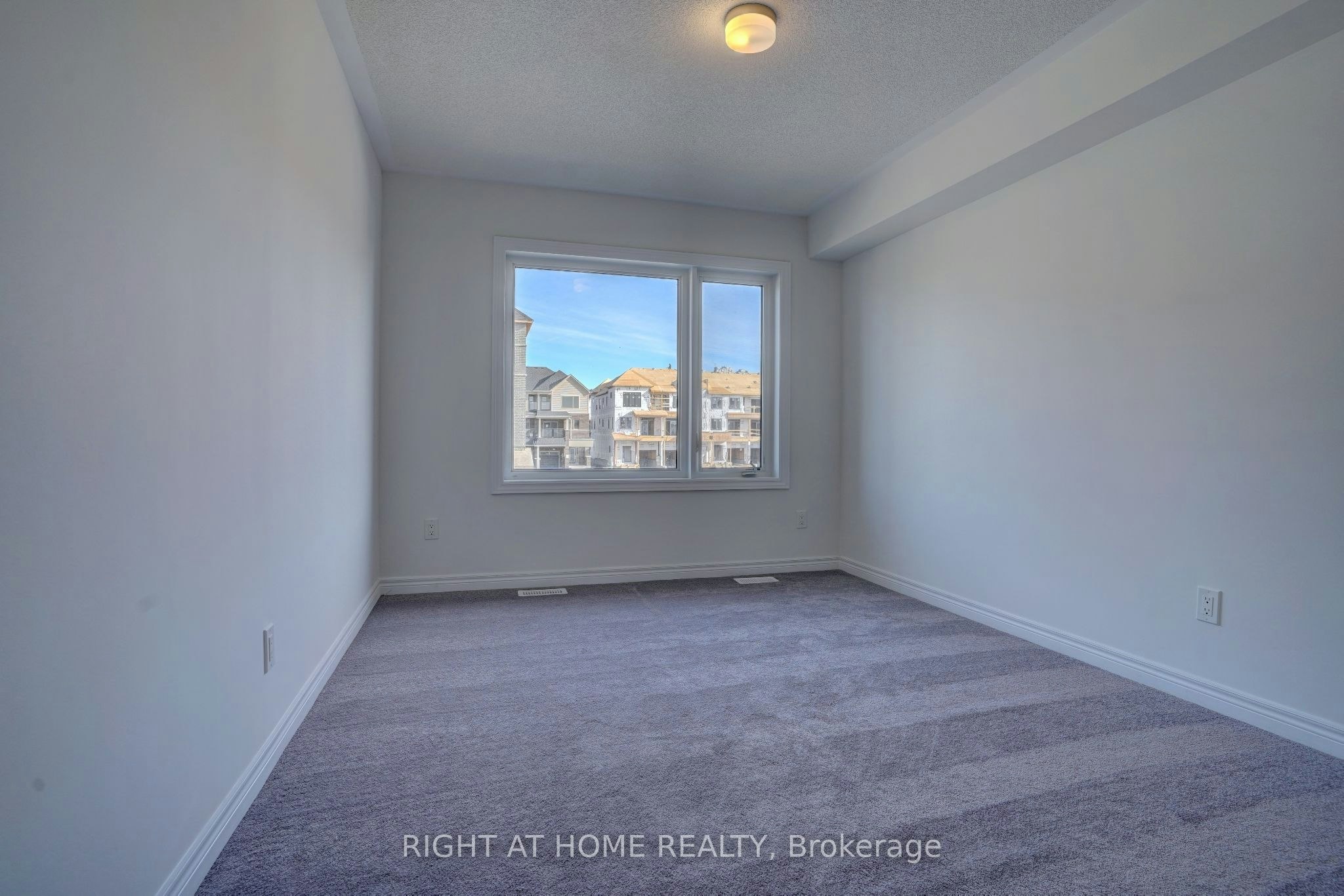 2038 Cameron Lott Crescent, Oshawa, ON, L1L 0S1 - 22