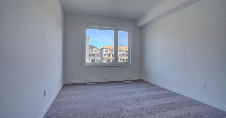 2038 Cameron Lott Crescent, Oshawa, ON, L1L 0S1 - 22