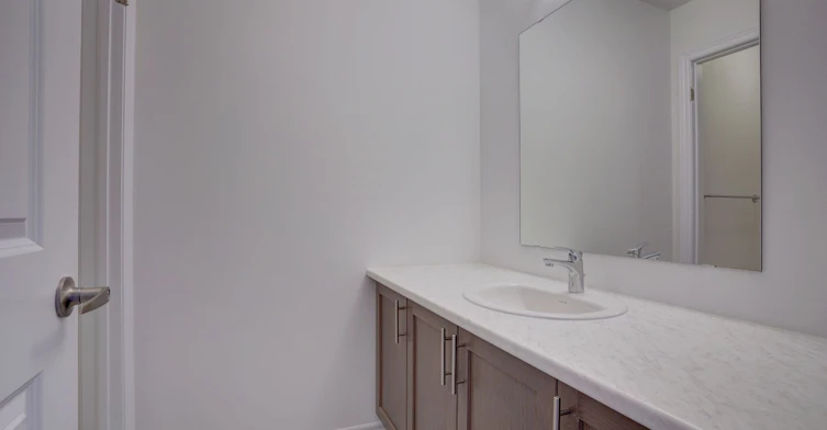 2038 Cameron Lott Crescent, Oshawa, ON, L1L 0S1 - 23